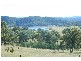 Tenterfield NSW 2372