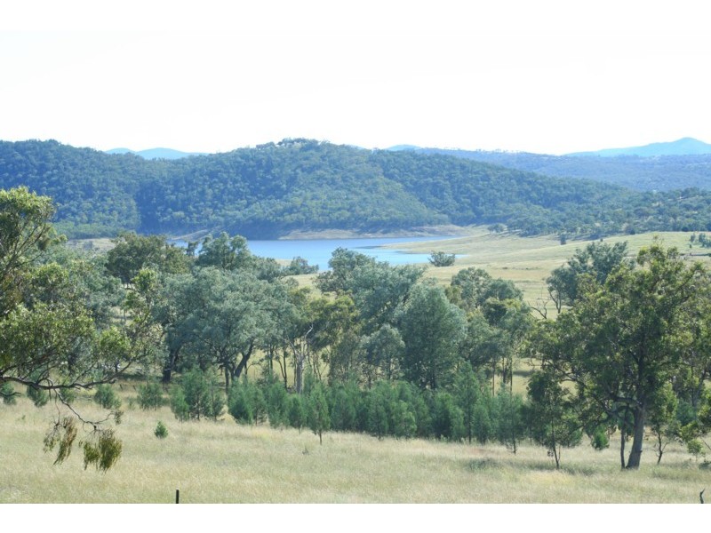 Tenterfield NSW 2372