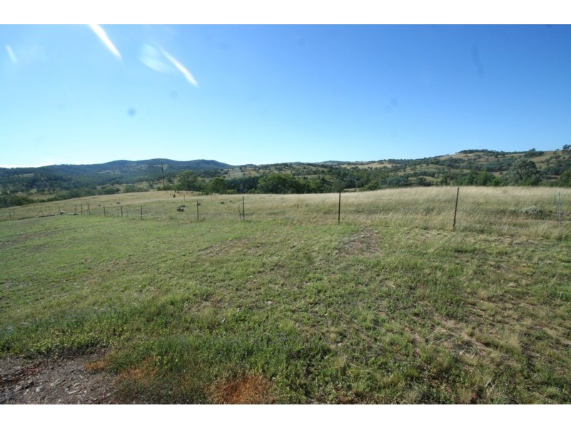 Tenterfield NSW 2372