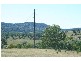 Tenterfield NSW 2372