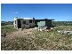 Tenterfield NSW 2372