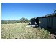 Tenterfield NSW 2372