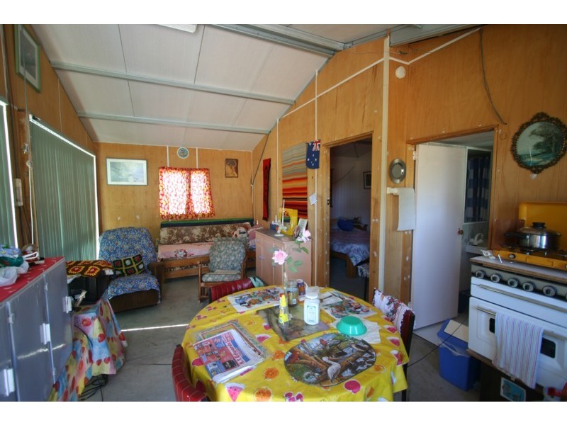 Tenterfield NSW 2372