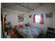 Tenterfield NSW 2372
