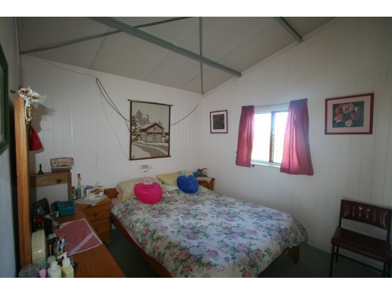 Tenterfield NSW 2372