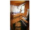 Tenterfield NSW 2372