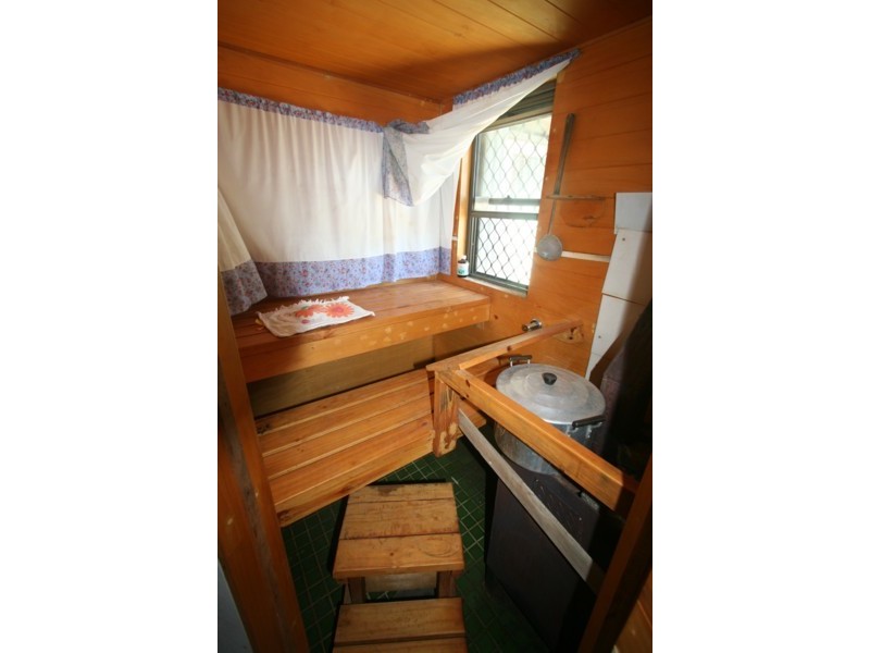 Tenterfield NSW 2372