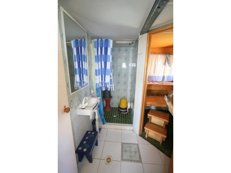 Tenterfield NSW 2372