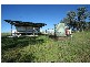 Tenterfield NSW 2372