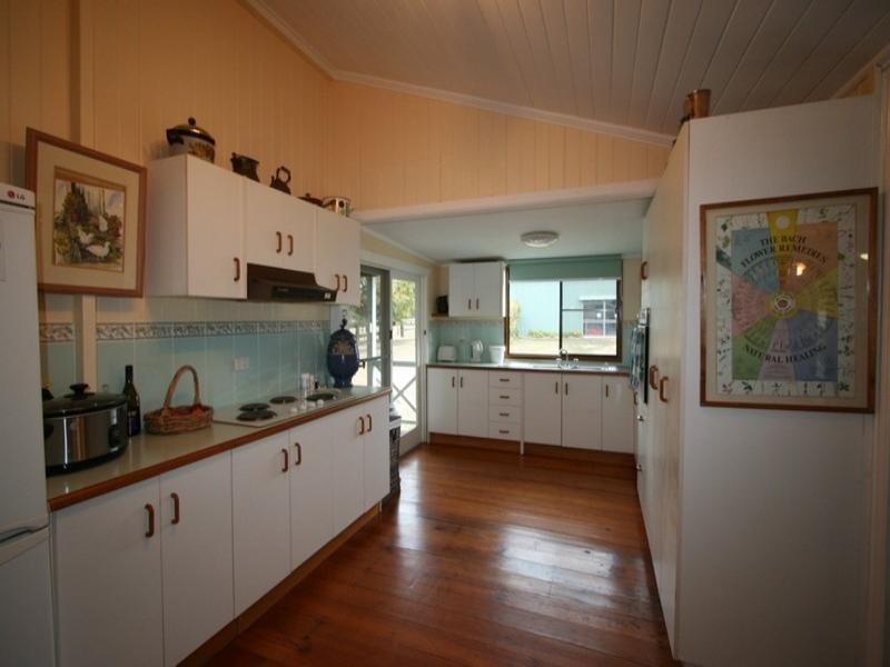 Tenterfield NSW 2372