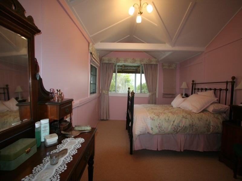 Tenterfield NSW 2372