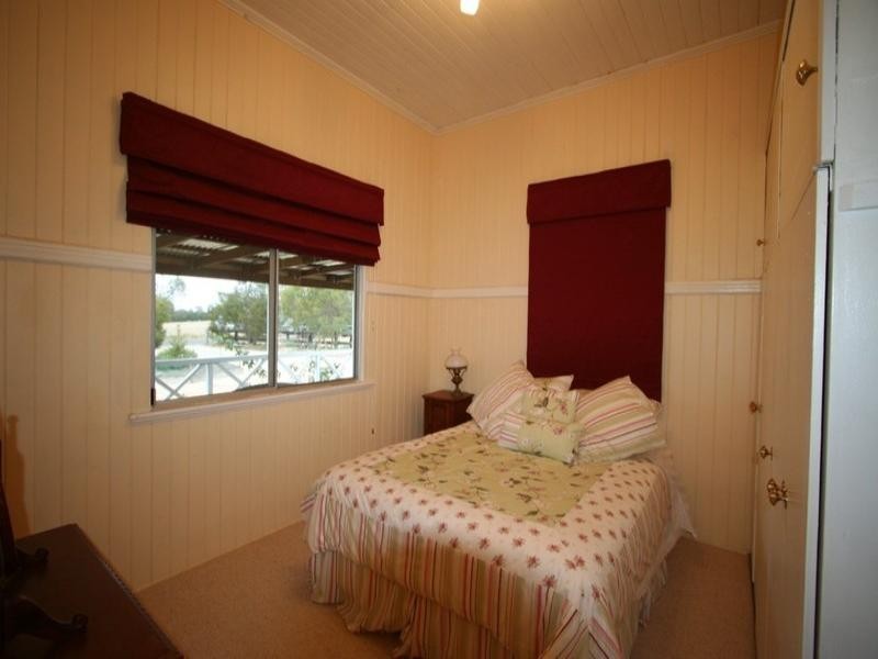 Tenterfield NSW 2372