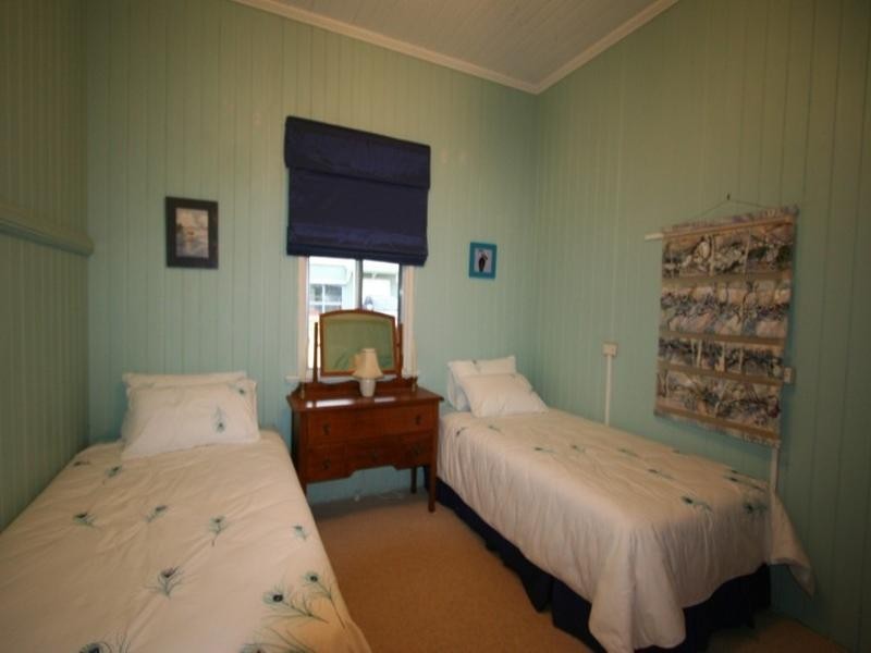 Tenterfield NSW 2372