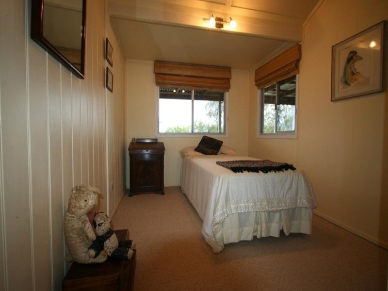 Tenterfield NSW 2372