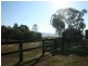 Tenterfield NSW 2372
