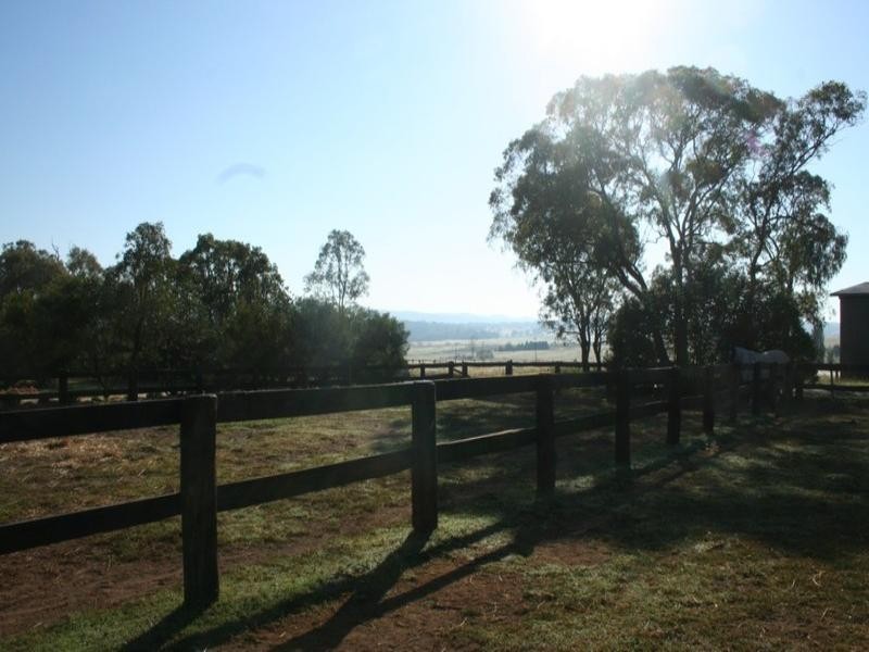 Tenterfield NSW 2372