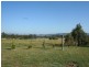 Tenterfield NSW 2372
