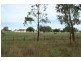 Bonshaw NSW 2361