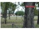 Bonshaw NSW 2361