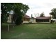 Bonshaw NSW 2361