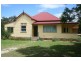 Bonshaw NSW 2361
