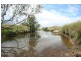 Bonshaw NSW 2361