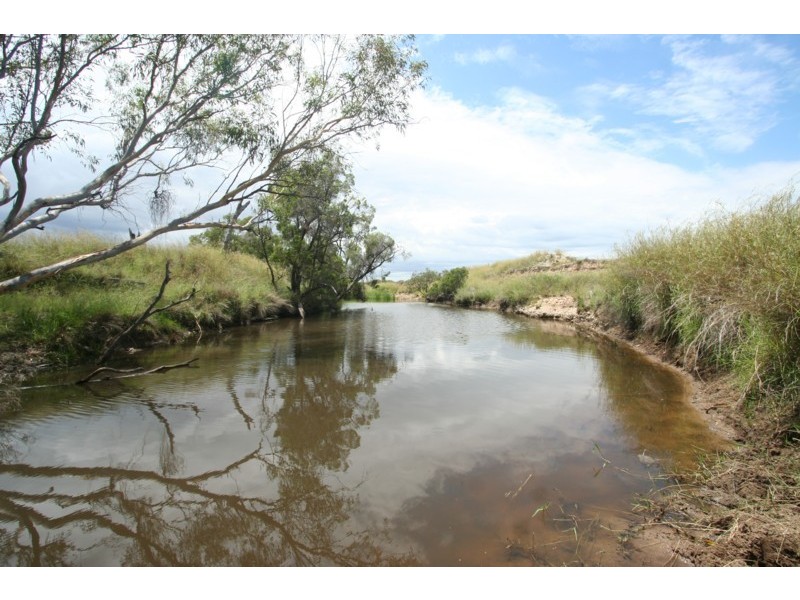 Bonshaw NSW 2361