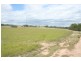 Bonshaw NSW 2361