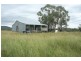 Bonshaw NSW 2361