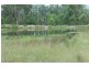 Bonshaw NSW 2361