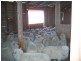 Bonshaw NSW 2361