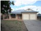 117 Duncan Street, Tenterfield NSW 2372