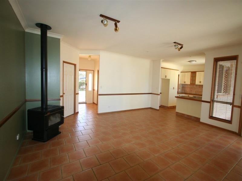 117 Duncan Street, Tenterfield NSW 2372