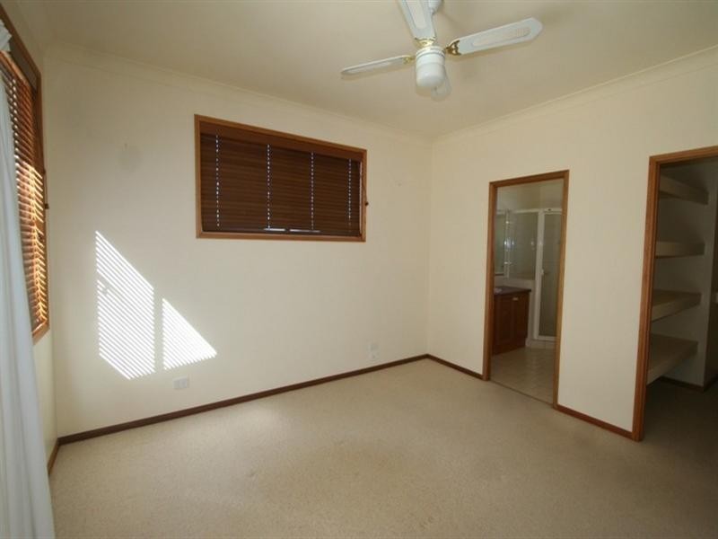 117 Duncan Street, Tenterfield NSW 2372