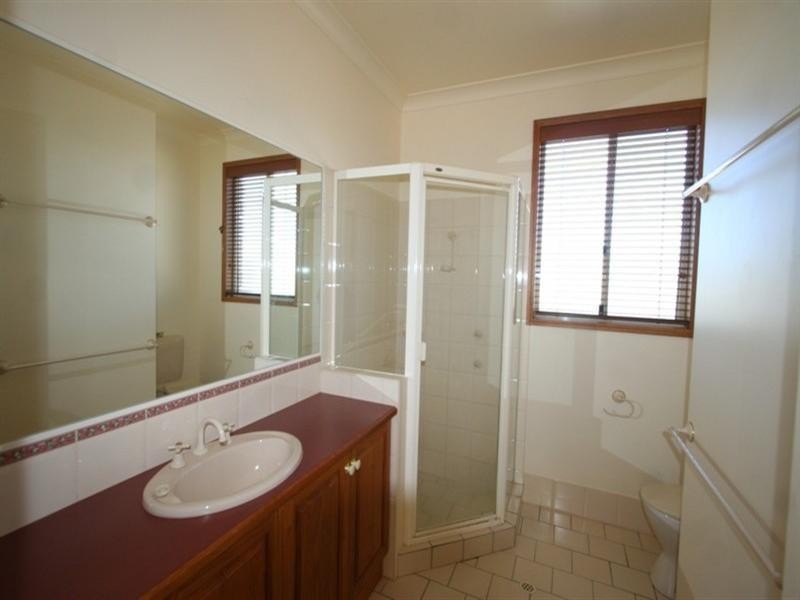 117 Duncan Street, Tenterfield NSW 2372