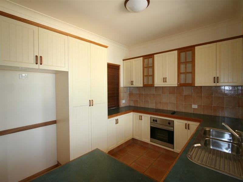 117 Duncan Street, Tenterfield NSW 2372