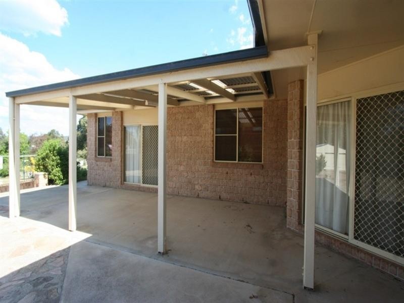 117 Duncan Street, Tenterfield NSW 2372