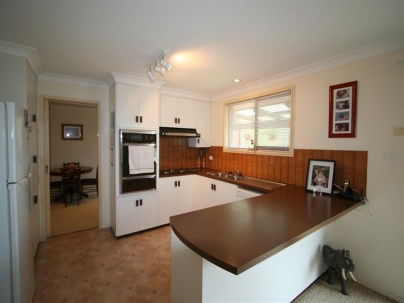 Tenterfield NSW 2372