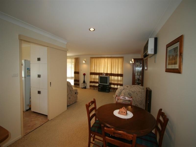 Tenterfield NSW 2372