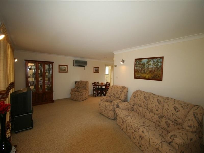 Tenterfield NSW 2372