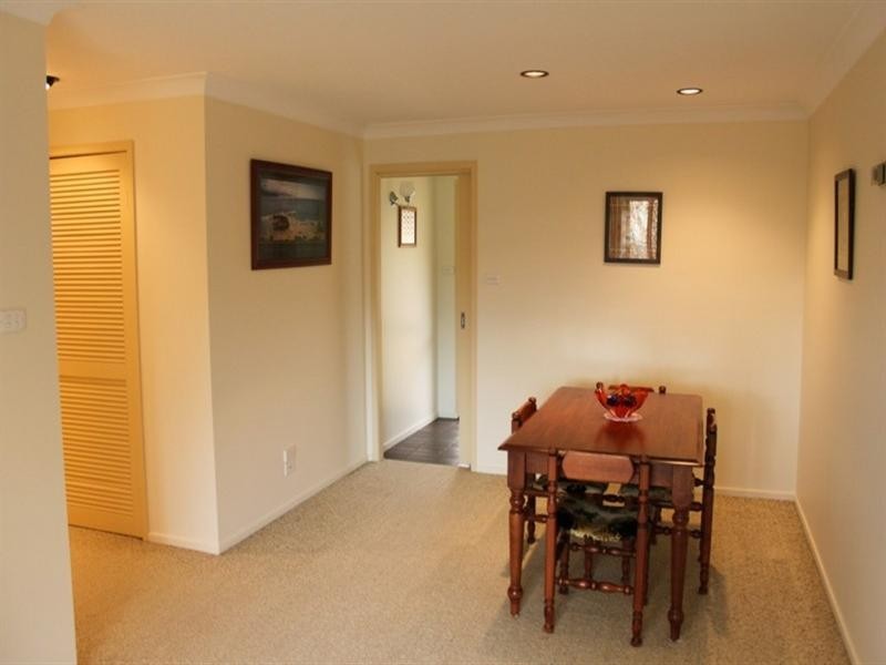 Tenterfield NSW 2372