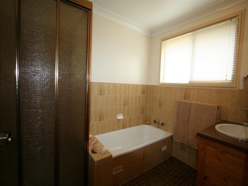 Tenterfield NSW 2372