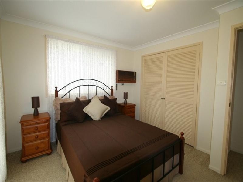 Tenterfield NSW 2372