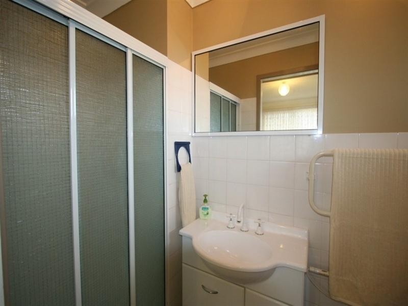 Tenterfield NSW 2372