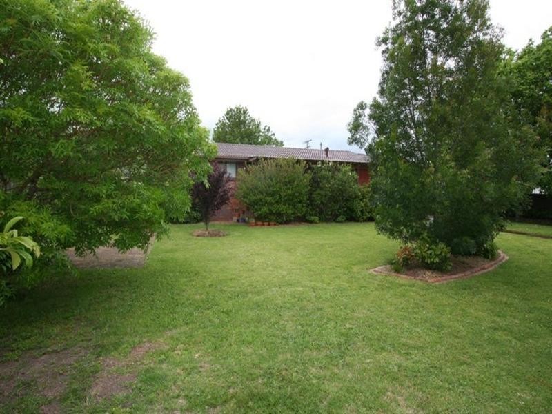 Tenterfield NSW 2372