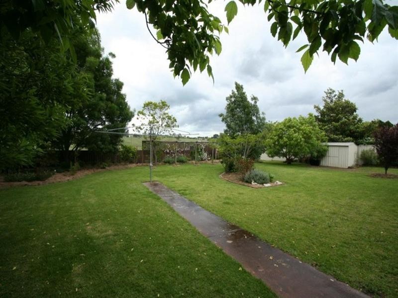 Tenterfield NSW 2372