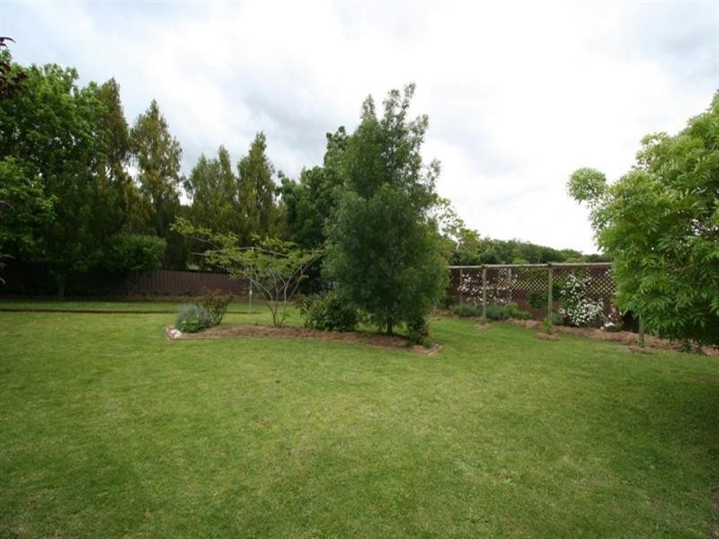 Tenterfield NSW 2372