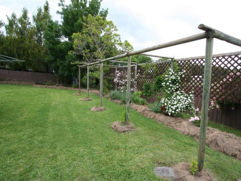 Tenterfield NSW 2372