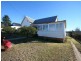 394 Rouse Street, Tenterfield NSW 2372