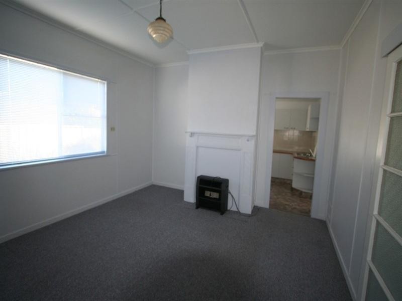 394 Rouse Street, Tenterfield NSW 2372